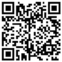 QR Code for bitcoin:litecoin:MFA3viGsAp6P552DHB8X8tDHjP4L5nru7a