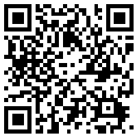 QR Code for bitcoin:litecoin:MFA9BRKBKR2nxLab2tsyapjzeUFeHSRDez