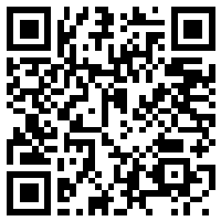 QR Code for bitcoin:litecoin:MFAAJ2R81EVKj85koSbSH7Y2eLMKroLMgf