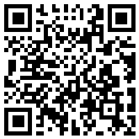 QR Code for bitcoin:litecoin:MFAFCpkg9wUtt5haXGaMUfPnPR5QfX2rsR