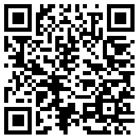 QR Code for bitcoin:litecoin:MFAJGnvYEntsrcUtiaw1b5swjkykvcCDVQ