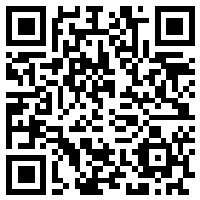 QR Code for bitcoin:litecoin:MFAKYzUbSLypZ5cSo3HAP3S2YiaQWsJbfd