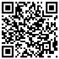 QR Code for bitcoin:litecoin:MFAKfainfj4NzcExDhFcRTsCB6fHB3ZKps
