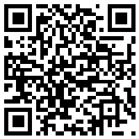 QR Code for bitcoin:litecoin:MFALbxKqmzcdq7VQZ1uri7Cc3P3RuP7RXB
