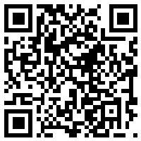 QR Code for bitcoin:litecoin:MFAMgoXyz6UtCkyGGECsDZbfP1GFbyqiGW