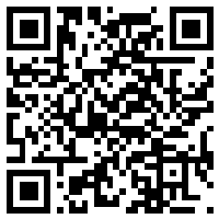 QR Code for bitcoin:litecoin:MFANydnpA94RFuZ2RXZs9JB5u4JvtSfTdF