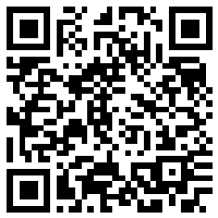 QR Code for bitcoin:litecoin:MFAPjmwRSWLMdS4eW2pwe3qxTNaD6brSby