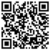 QR Code for bitcoin:litecoin:MFAQAwBmmXAenxp71m91xqhTQLx2UZtYvR