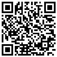 QR Code for bitcoin:litecoin:MFAQCiintgX2P1mQ9mzoVAPupnussCmnjG