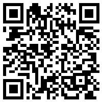 QR Code for bitcoin:litecoin:MFAS2LtnkNXwofEY3dyYGMT5fBsEjpbUMU