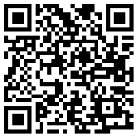 QR Code for bitcoin:litecoin:MFASWATYEyE8sgQueDoopASrcc2gzKSB5Y