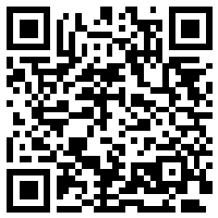 QR Code for bitcoin:litecoin:MFAUsBRf58MoHMe8e3JS4exgdw2kPM6VpM