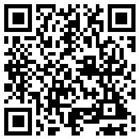 QR Code for bitcoin:litecoin:MFAWFUijwa3CkadCbMA75MH6xPiZS8RNvm