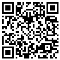 QR Code for bitcoin:litecoin:MFAWi1m9afeZSy2CTMH6PMjwMargsWm2qD