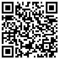 QR Code for bitcoin:litecoin:MFAefPh7MPcXKjhcnEUtRc3npN6RASihb3