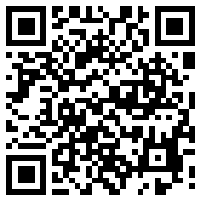 QR Code for bitcoin:litecoin:MFAtZDL7Pq6jxPSuxvuEcb4StiASJ9TqXJ