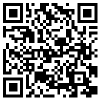 QR Code for bitcoin:litecoin:MFAtaAC7avqzAzWThPQYdPt8C3aH6N7Mni