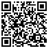 QR Code for bitcoin:litecoin:MFAwof33KsJ5toGA12nQMEXgkZFS7RwFbF