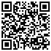 QR Code for bitcoin:litecoin:MFAyRE2iDi7VxJBfnYeaMwbMuLREDWwSRs