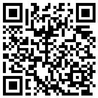 QR Code for bitcoin:litecoin:MFB7SfzzX4EyfTSLBC4StyX3pa5bPM2JE9