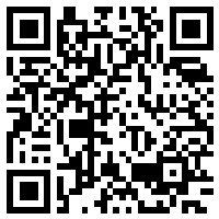 QR Code for bitcoin:litecoin:MFB8CGdYkRN2YsKcRvJCGDBiAxQdQzuiiR