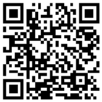 QR Code for bitcoin:litecoin:MFBCe1jLSxkphDHNQzb4yw9wYsFHShSfea