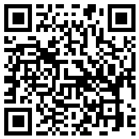 QR Code for bitcoin:litecoin:MFBCfqcqQp4Dn67G2RAPCPPrMUTG6iXEmC