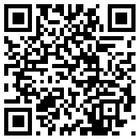QR Code for bitcoin:litecoin:MFBECottQGQ3GTjpjw4n7msnahrfUPbvY9