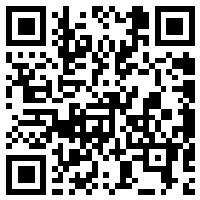 QR Code for bitcoin:litecoin:MFBEQLP9GeLX5dfJeKWogo87XC3TjE8dix