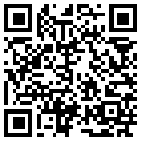 QR Code for bitcoin:litecoin:MFBFggGeGGqmmGghwhDFHQbwGvfYayYfWp