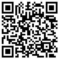 QR Code for bitcoin:litecoin:MFBG81fNLmKtAzDCUhNVTYeznYKM7q3GLa