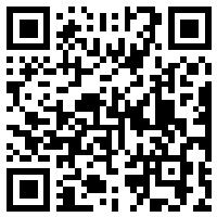 QR Code for bitcoin:litecoin:MFBGwrxDzee6WTCa7KbLLGtphVBktci3a9