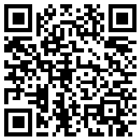 QR Code for bitcoin:litecoin:MFBLZPwdpgRnSba127MvnLqjqovdZocaWf