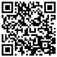 QR Code for bitcoin:litecoin:MFBMTwTr3CiKvwNLBVbzLKnEd1kdTvAPfU