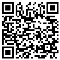 QR Code for bitcoin:litecoin:MFBP9A9eka3Se9B6MTT1dhAdWeNLzeY6PV