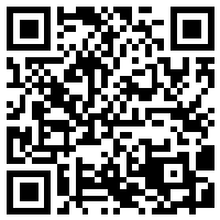 QR Code for bitcoin:litecoin:MFBQFv9psdwuYCBVxcZuoVmvFUdq1thybD