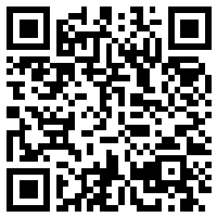 QR Code for bitcoin:litecoin:MFBTVHMpuxvwMfdjSmotg6P2FCxpESMuK5