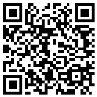 QR Code for bitcoin:litecoin:MFBTcAZwMWGKcurrupY8uv6EYcgnQcsoNe