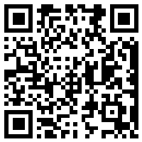 QR Code for bitcoin:litecoin:MFBUjbDdptBQ4vbfrJiqKGoZ26xDLgvBsv