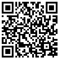 QR Code for bitcoin:litecoin:MFBWGSJ47mCNH5FwAQ2MoeRyBh6Ch29zdX