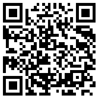 QR Code for bitcoin:litecoin:MFBYMx4MTT4WziMoSMzdJXaAT1FXadoRyw