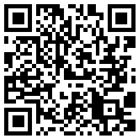 QR Code for bitcoin:litecoin:MFBaZ4pNfX7f5KELToS9LsDZ1LYFAMjvZF