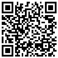 QR Code for bitcoin:litecoin:MFBcYfCfiXxxGdpLQL8roxLVBGEhQy4LLc