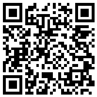 QR Code for bitcoin:litecoin:MFBdBLxToEmxmmKBkERebkwFqqGmkhkqC3