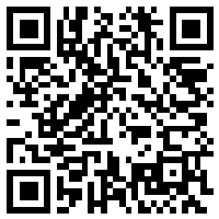 QR Code for bitcoin:litecoin:MFBi3yezApfw75DQdbKLyfSV1BtuYKAyXY