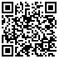 QR Code for bitcoin:litecoin:MFBiU6hTU35L5rTJTevLZsAvrWeSAxvevs