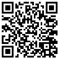 QR Code for bitcoin:litecoin:MFBiirDA6PcdD9B2a7BJJnPM4gzJnGwBTk