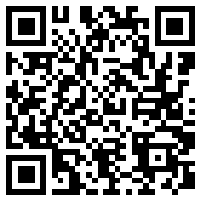 QR Code for bitcoin:litecoin:MFBmdFNb8eNueMkMPdk9fNPLBFJb4cwwRd