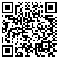 QR Code for bitcoin:litecoin:MFBnFPgYW24vqDvfdR9M7XEa18dHa2wuRB