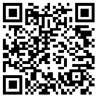 QR Code for bitcoin:litecoin:MFBnYLUZYe17mfKAea8rajFD5TdYNbxYDs